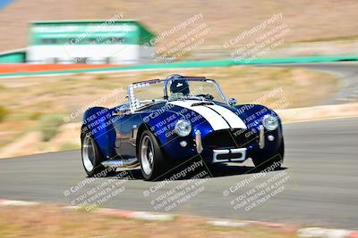 media/May-11-2025-Cobra Club (Sun) [[44ca44ec33]]/White Group/Session 2 (Turns 5 and 6)/